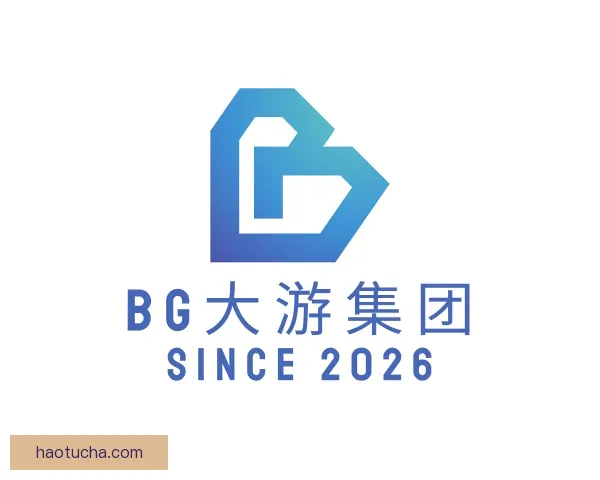 发现BG大游